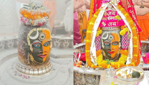 Screenshot 2024-09-06 114219