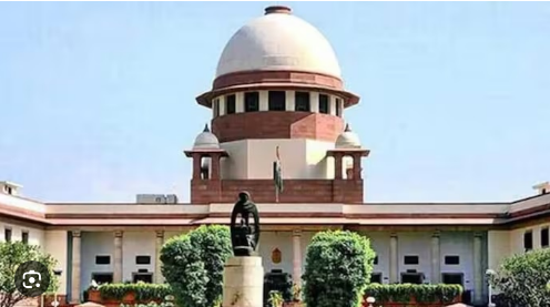 Screenshot 2024-09-06 135915