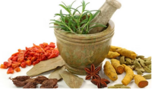 Screenshot 2024-09-06 161438