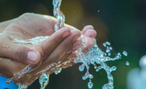 Screenshot 2024-09-06 161525