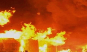 Screenshot 2024-09-06 161633