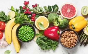 Screenshot 2024-09-18 094005