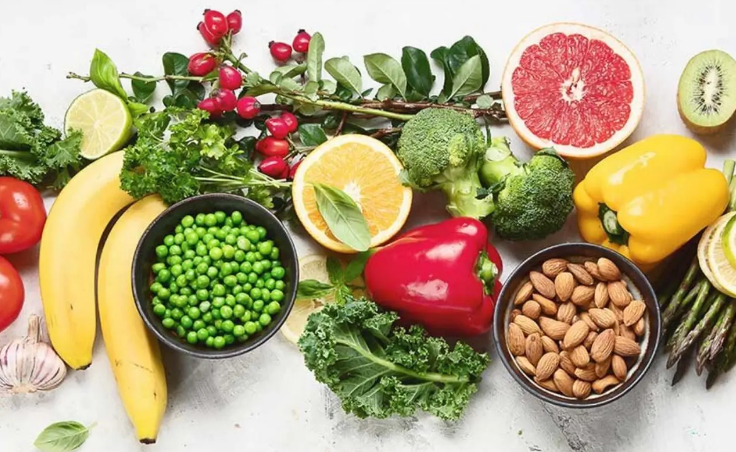 Screenshot 2024-09-18 094005