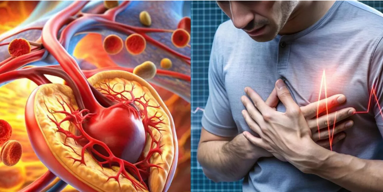 Screenshot 2024-09-18 095139