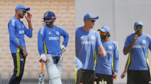 Screenshot 2024-09-18 100646