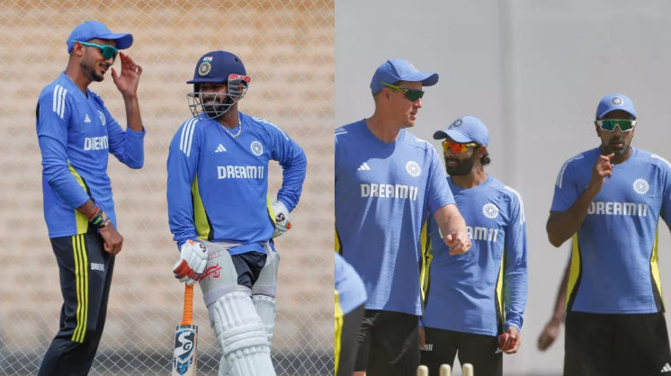 Screenshot 2024-09-18 100646