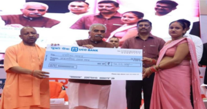 Screenshot 2024-09-18 101214