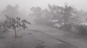 Screenshot 2024-09-18 102415