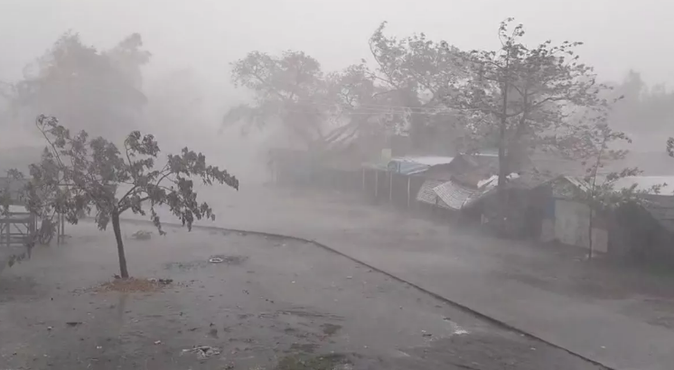 Screenshot 2024-09-18 102415