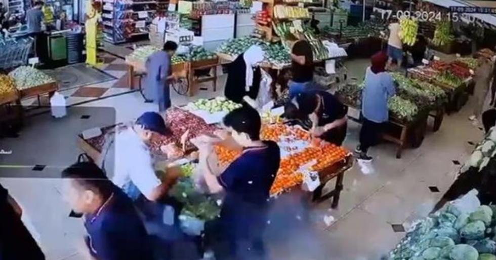 Screenshot 2024-09-18 102909