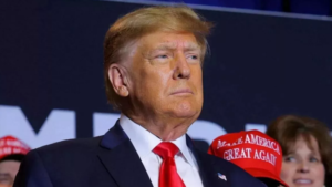 Screenshot 2024-09-18 103622