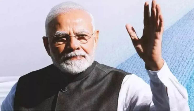 Screenshot 2024-09-18 104213