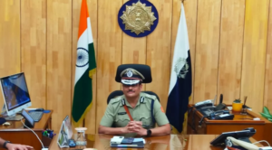 Screenshot 2024-09-18 104504