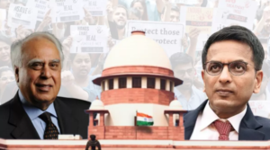 Screenshot 2024-09-18 105137