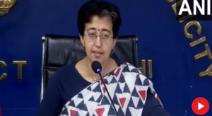 Screenshot 2024-09-18 105658