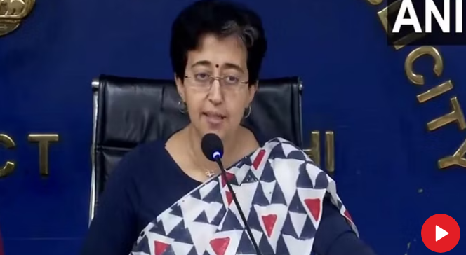 Screenshot 2024-09-18 105658