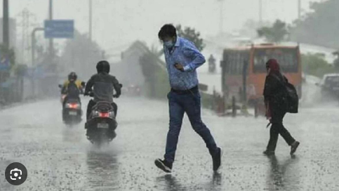 Screenshot 2024-09-18 110051