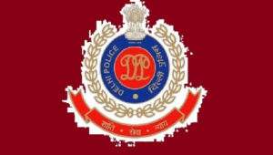 Screenshot 2024-09-18 110328