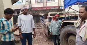 Screenshot 2024-09-18 115827