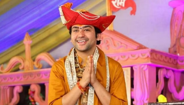 Screenshot 2024-09-18 121030