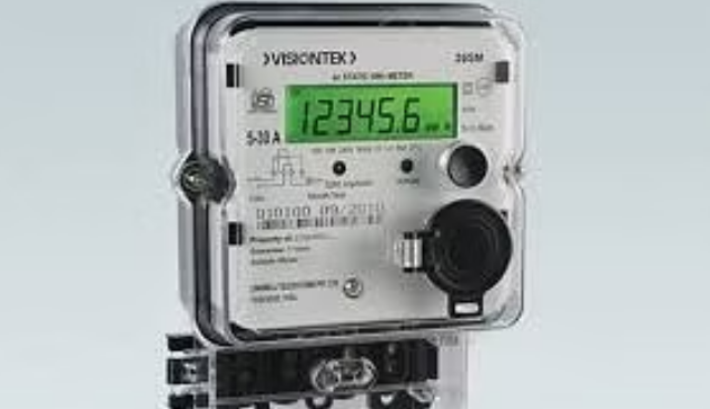 Screenshot 2024-09-18 134516