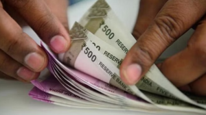 Screenshot 2024-09-18 144002