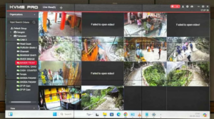 Screenshot 2024-09-18 144210