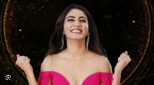 Screenshot 2024-09-18 160126