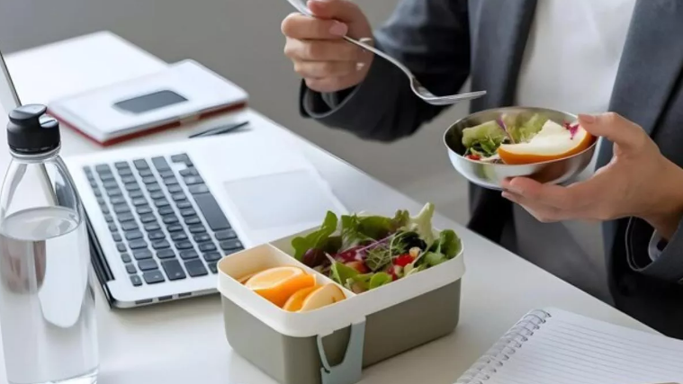 Screenshot 2024-09-30 092341