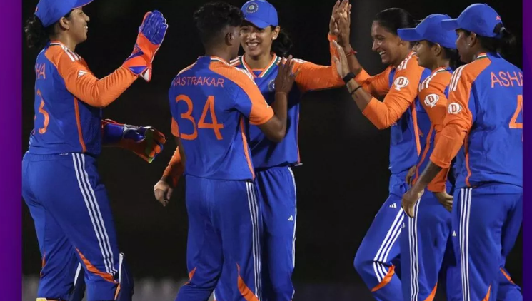 Screenshot 2024-09-30 100343