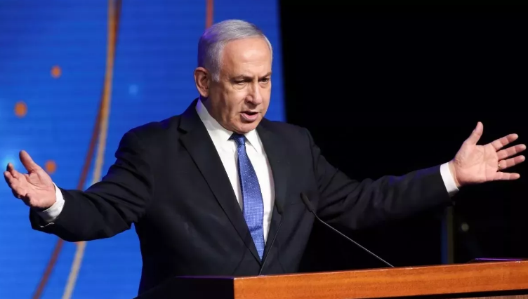 Screenshot 2024-09-30 100811