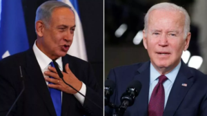 Screenshot 2024-09-30 101324