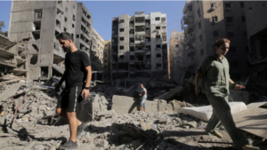 Screenshot 2024-09-30 101509