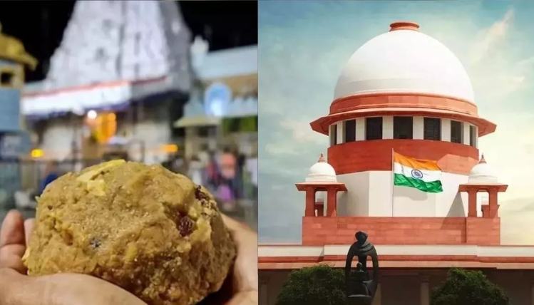 Screenshot 2024-09-30 101657