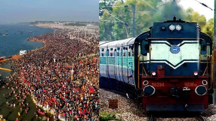 Screenshot 2024-09-30 101924