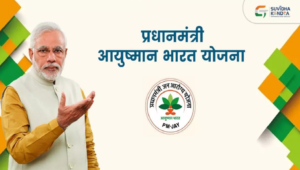 Screenshot 2024-09-30 102209