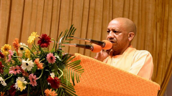 Screenshot 2024-09-30 105134