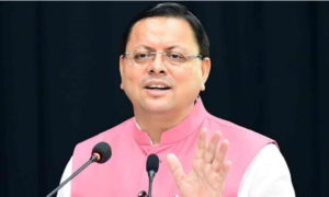 Screenshot 2024-09-30 110103