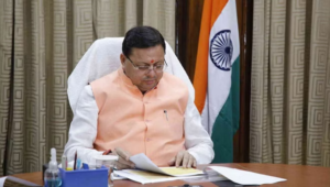 Screenshot 2024-09-30 111005