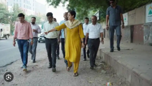 Screenshot 2024-09-30 111240