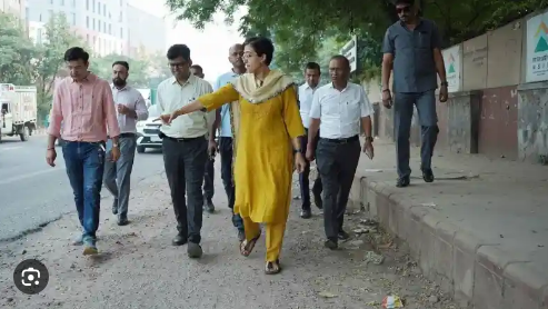 Screenshot 2024-09-30 111240