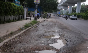 Screenshot 2024-09-30 111512