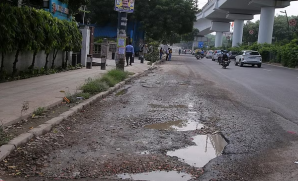 Screenshot 2024-09-30 111512