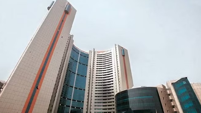 Screenshot 2024-09-30 111813