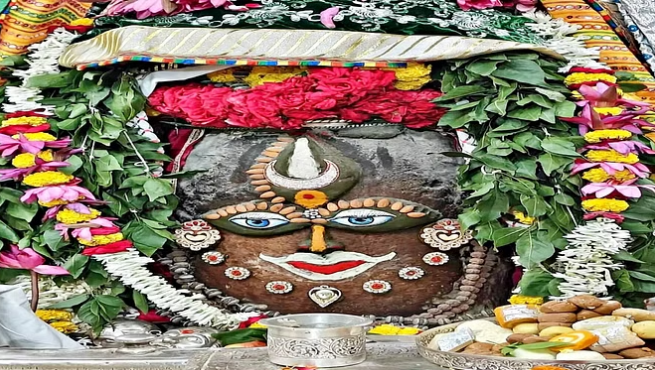 Screenshot 2024-09-30 112404