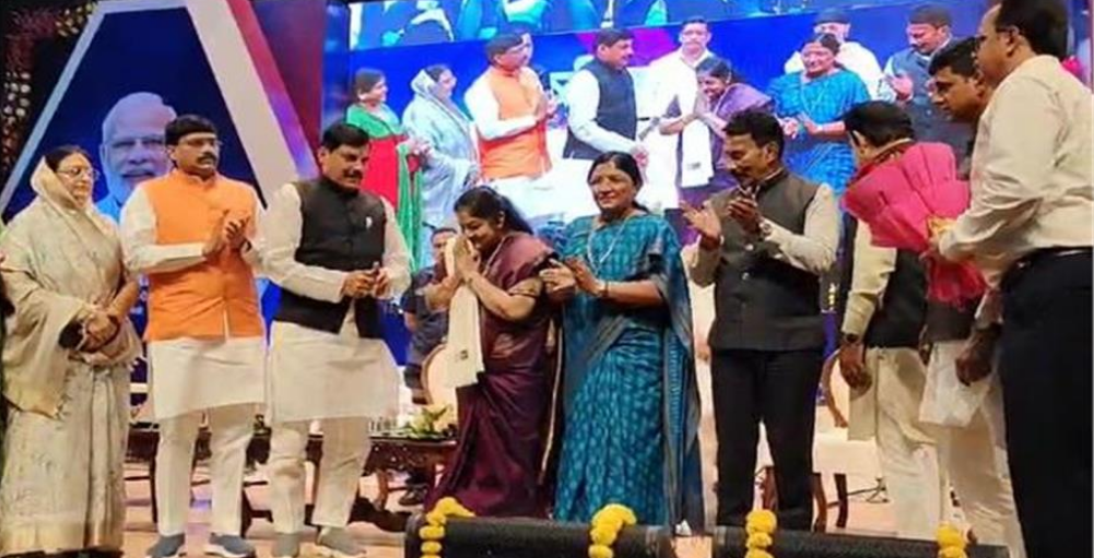 Screenshot 2024-09-30 112824