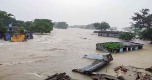 Screenshot 2024-09-30 113059