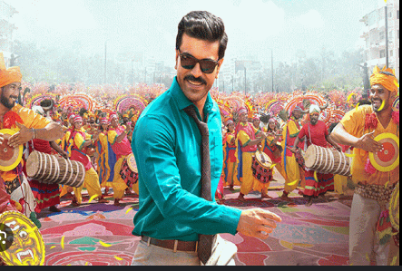 Screenshot 2024-09-30 153637