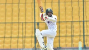 अभिमन्यु