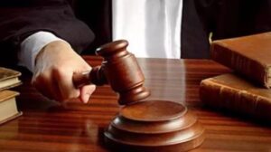 अरुणाचल